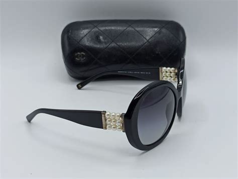Ophidia Mini Bag 772314-1.jpg